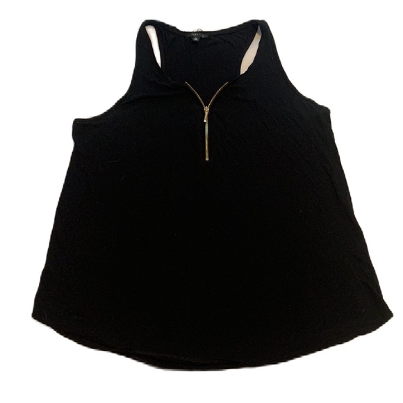 Dynamite Size M - Picture 1 of 8